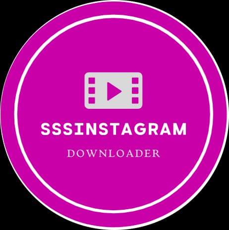 download-your-instagram-stories-in-seconds-why-instastories-are-so-popular-today