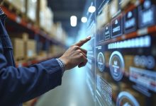 transforming-the-transportation-industry-with-smart-technology