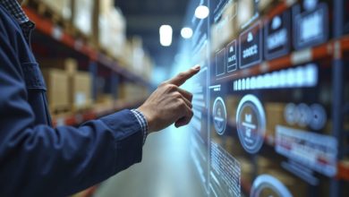 transforming-the-transportation-industry-with-smart-technology