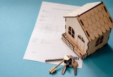 are-student-loan-payments-hurting-your-credit-score-more-than-your-credit-cards?