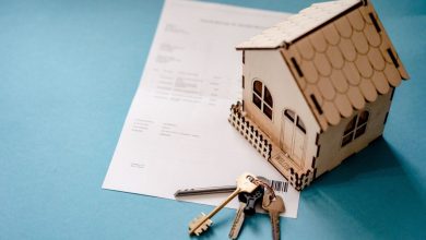 are-student-loan-payments-hurting-your-credit-score-more-than-your-credit-cards?
