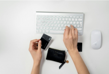 how-to-check-fab-and-nbad-bank-balance-instantly-in-the-uae