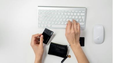 how-to-check-fab-and-nbad-bank-balance-instantly-in-the-uae