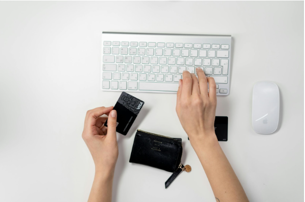how-to-check-fab-and-nbad-bank-balance-instantly-in-the-uae