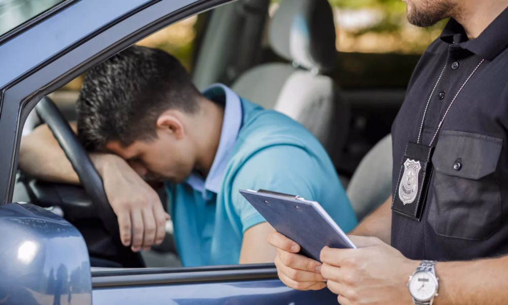 otd-legal:-experienced-lawyers-who-fight-and-win-all-your-traffic-tickets-in-ontario