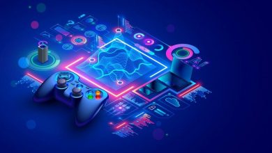 how-web3-and-ai-are-revolutionizing-gaming-communities