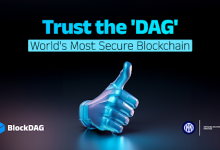 here’s-how-blockdag-raised-$383m-before-mainnet-&-built-a-network-that-already-feels-live