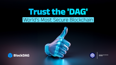 here’s-how-blockdag-raised-$383m-before-mainnet-&-built-a-network-that-already-feels-live