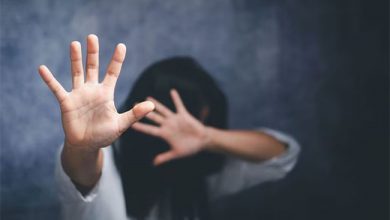 why-survivors-of-uber-sexual-abuse-urgently-need-legal-help