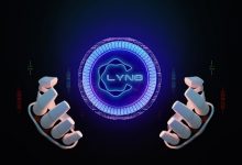 lyno-ai-presale-tipped-as-the-next-100x-crypto-alongside-brett-and-blockchainfx