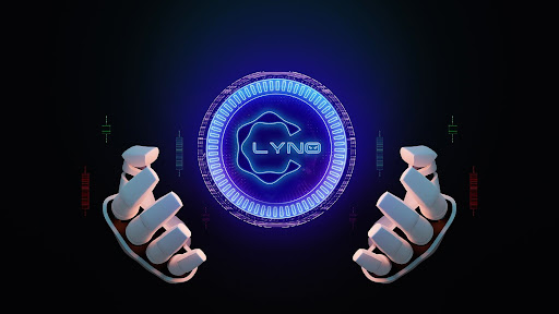 lyno-ai-presale-tipped-as-the-next-100x-crypto-alongside-brett-and-blockchainfx