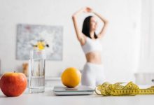 why-natural,-doctor-developed-weight-loss-can-deliver-real-results
