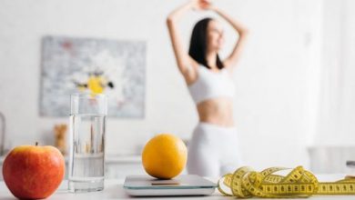 why-natural,-doctor-developed-weight-loss-can-deliver-real-results