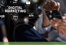top-10-best-digital-marketing-agencies-in-the-usa-(2025-edition)