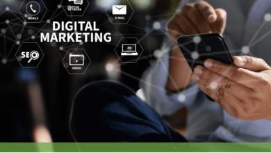 top-10-best-digital-marketing-agencies-in-the-usa-(2025-edition)
