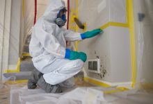restoring-confidence-through-property-restoration-in-green-bay