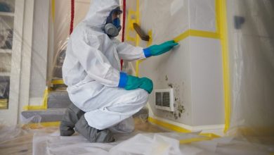 restoring-confidence-through-property-restoration-in-green-bay