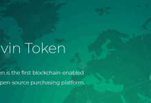 kardvin-token-(krn)-bullish-prediction-around-low-transaction-cost-and-overall-security