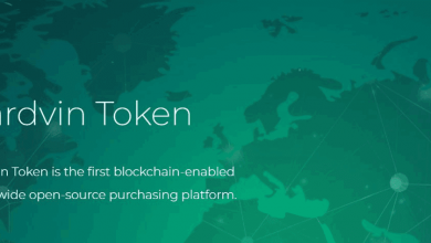 kardvin-token-(krn)-bullish-prediction-around-low-transaction-cost-and-overall-security
