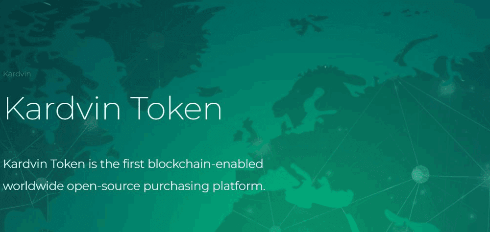 kardvin-token-(krn)-bullish-prediction-around-low-transaction-cost-and-overall-security