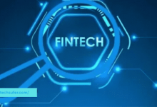 fintechzoom-com:-navigating-tomorrow’s-finance-today