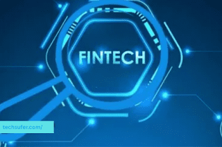 fintechzoom-com:-navigating-tomorrow’s-finance-today