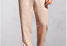the-ultimate-answer-for-summer-pants:-why-men's-linen-pants-are-the-unbeatable-choice