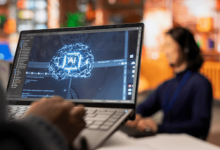 ray3-ai-video:-the-future-of-online-ai-video-creation
