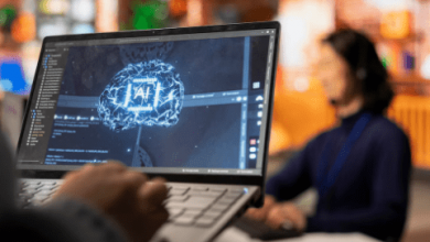 ray3-ai-video:-the-future-of-online-ai-video-creation