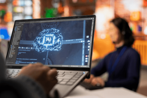 ray3-ai-video:-the-future-of-online-ai-video-creation