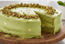 green-pista-cake-recipe