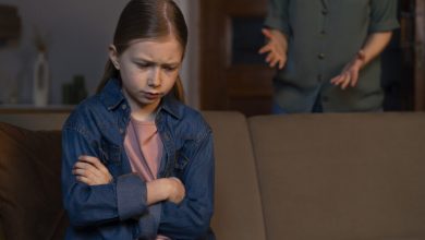 the-relationship-between-childhood-trauma-and-addiction:-unraveling-the-hidden-links