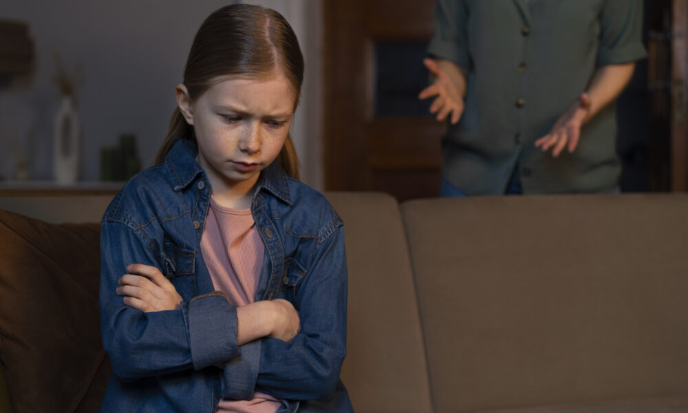 the-relationship-between-childhood-trauma-and-addiction:-unraveling-the-hidden-links
