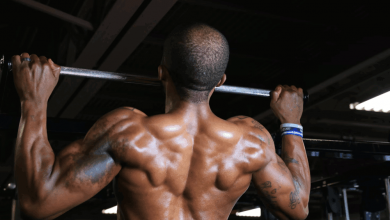 better-recovery:-how-bpc-157-+-tb-500-blend-supports-healing-and-performance
