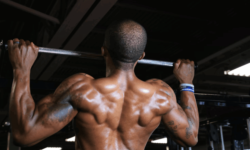 better-recovery:-how-bpc-157-+-tb-500-blend-supports-healing-and-performance