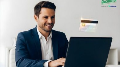 5-myths-about-virtual-expense-cards—busted