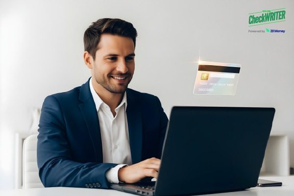 5-myths-about-virtual-expense-cards—busted