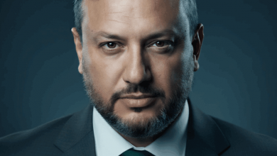 building-tomorrow's-african-leaders:-an-exclusive-interview-with-dr.-nizar-chaari
