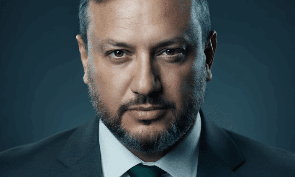 building-tomorrow's-african-leaders:-an-exclusive-interview-with-dr.-nizar-chaari