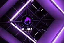 ai-platform-furgpt-announces-$1m-in-community-crypto-rewards-as-fgpt-launches