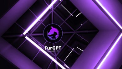 ai-platform-furgpt-announces-$1m-in-community-crypto-rewards-as-fgpt-launches