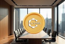 priced-out-of-ethereum-at-$8k?-traders-move-into-lyno-ai-presale-for-100x-potential