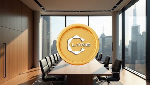 priced-out-of-ethereum-at-$8k?-traders-move-into-lyno-ai-presale-for-100x-potential