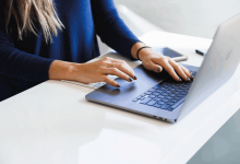 tips-for-boosting-workplace-productivity-with-the-right-tech