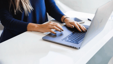 tips-for-boosting-workplace-productivity-with-the-right-tech