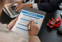 how-policy-exclusions-complicate-car-accident-insurance-claims