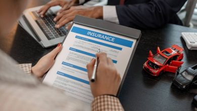 how-policy-exclusions-complicate-car-accident-insurance-claims