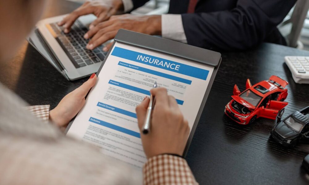 how-policy-exclusions-complicate-car-accident-insurance-claims