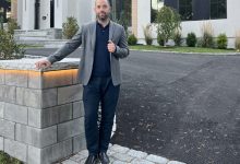 a-new-digital-era-in-boston’s-luxury-real-estate
