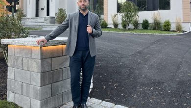 a-new-digital-era-in-boston’s-luxury-real-estate